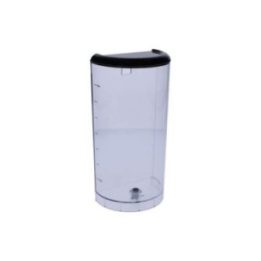DEPÓSITO DE AGUA PARA CAFETERA 07707 EDM | HogarLider