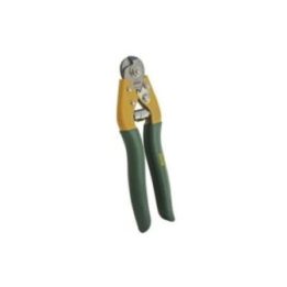 ALICATES CORTA CABLE ACERO 8 pulg | HogarLider