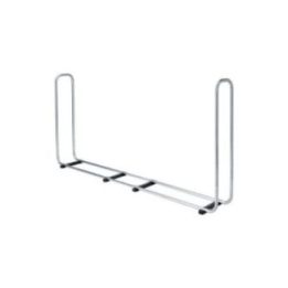 SOPORTE METÁLICO EXTENSIBLE PARA… · EL3-82441 | HogarLider