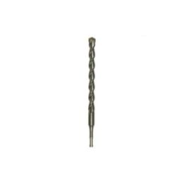 BROCA SDS WIDIA Ø5,00 x 110 mm | HogarLider
