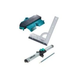 SET PARA SUELOS PERFECTOS AJUSTE DE… · EL3-82443 | HogarLider