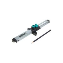 AJUSTADOR DE LAMINADO | HogarLider