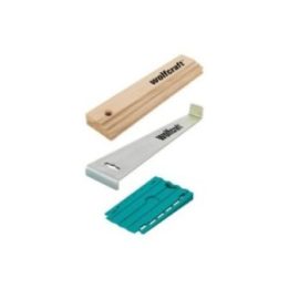 SET PARA SUELOS PERFECTOS… · EL3-82446 | HogarLider