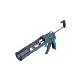 PISTOLA DE CARTUCHOS MG 550 | HogarLider