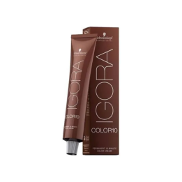 Schwarzkopf Igora Color10 8-00 60ml | HogarLider