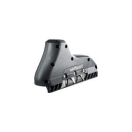 CANTEADORA TRIPLE PLACAS YESO | HogarLider