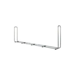 SOPORTE METÁLICO PARA ALMACENAR… · EL3-82451 | HogarLider