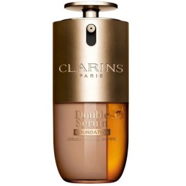Clarins Double Serum Foundation M2W 30ml | HogarLider