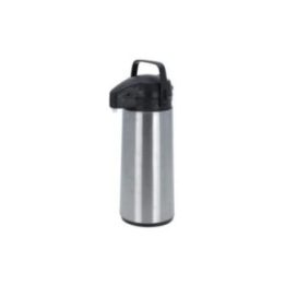 TERMO CON SIFÓN INOXIDABLE 1,9 L | HogarLider