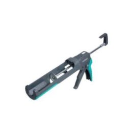 PISTOLA DE CARTUCHOS MG 400 | HogarLider