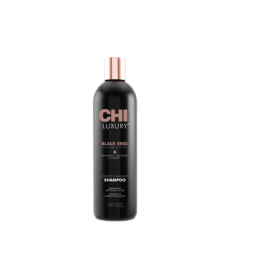 Chi Black Seed Oil Shampoo 355ml | HogarLider