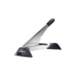 GUILLOTINA PARA LAMINADO LC 100 | HogarLider