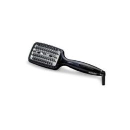 CEPILLO DE PELO ALISADOR LISS BRUSH 3D | HogarLider