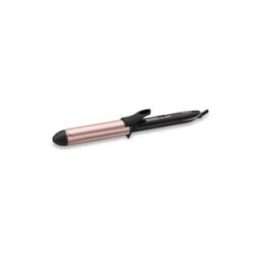 RIZADOR DE PELO ROSE QUARTZ Ø32 mm | HogarLider