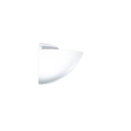 SOPORTE PELICANO, MODELO SP04, DE… · EL3-85658 | HogarLider