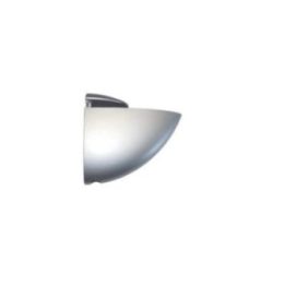 SOPORTE PELICANO, MODELO SP04, DE… · EL3-85659 | HogarLider