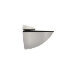 SOPORTE PELICANO, MODELO SP07, DE… · EL3-85660 | HogarLider