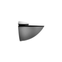 SOPORTE PELICANO, MODELO SP07, DE… · EL3-85661 | HogarLider