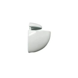 SOPORTE PELICANO, MODELO SP08, DE… · EL3-85662 | HogarLider