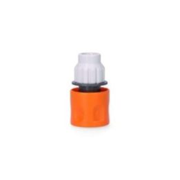 CONECTOR RÁPIDO DE MANGUERA 3/8 pulg | HogarLider