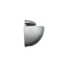 SOPORTE PELICANO, MODELO SP08, DE… · EL3-85663 | HogarLider