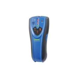 BUSCADOR DE LÍNEAS PAN MULTIDETECTOR | HogarLider