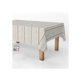 ROLLO DE HULE ANTIMANCHAS RAYAS… · EL3-68650 | HogarLider