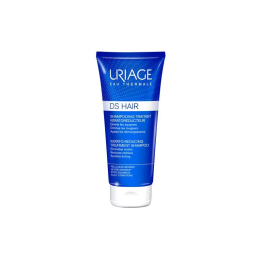 Uriage DS Hair Champú Tratante… · 36614340093… | HogarLider