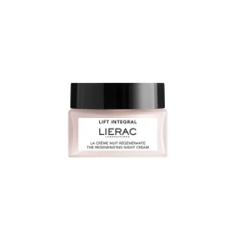 Lierac Lift Integral Crema Noche… · 37014369089… | HogarLider
