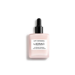 Lierac Lift Integral Serum Tensor 30ml | HogarLider