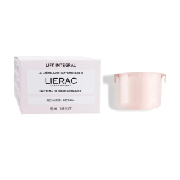 Lierac Lift Integral Crema Día… · 37014369089… | HogarLider