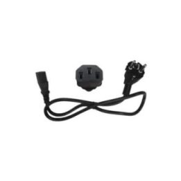 CABLE ALIMENTADOR PARA MATAINSECTOS MODELO 06030 | HogarLider