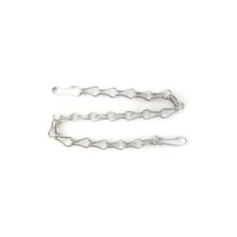 CADENA MULTIUSOS MATAINSECTOS 46cm… · EL3-00751 | HogarLider