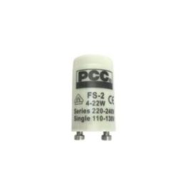 CEBADOR ESPECIAL PARA MATAINSECTOS… · EL3-00752 | HogarLider
