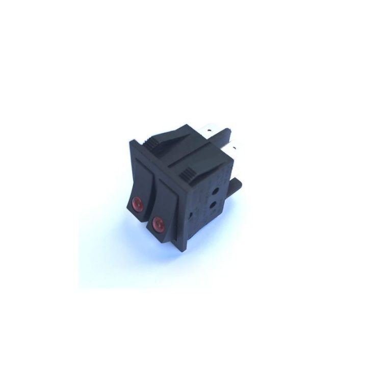 INTERRUPTOR PARA LOS MODELOS 07121 07122 07123 | HogarLider