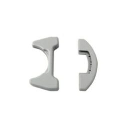 BASE DE SOPORTE (PIES) PARA EL MODELO 07125 | HogarLider