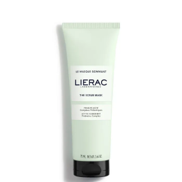 Lierac Mascarilla Exfoliante 75ml | HogarLider