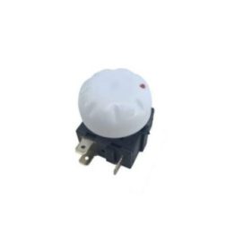 INTERRUPTOR Y BOTON PARA EL MODELO 07131 | HogarLider