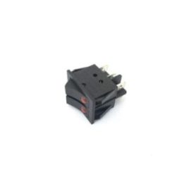 INTERRUPTOR PARA LOS MODELOS 07133 07134 | HogarLider