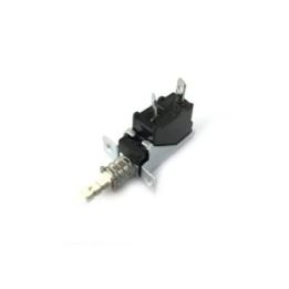 INTERRUPTOR PARA EL MODELO 07136 07117 | HogarLider