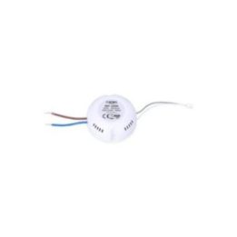 RECAMBIO TRANSFORMADOR PARA 32519,32520 EDM | HogarLider