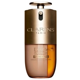 Clarins Double Serum Foundation M1C 30ml | HogarLider