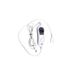 MANDO PROGRAMADOR PARA EL MODELO 07485 | HogarLider