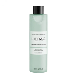 Lierac Loción Limpiadora Hidratante 200ml | HogarLider