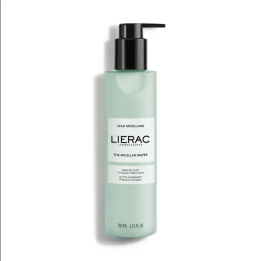 Lierac Agua Micelar 200ml | HogarLider