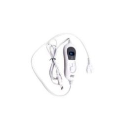 MANDO PROGRAMADOR PARA EL MODELO 07489 | HogarLider