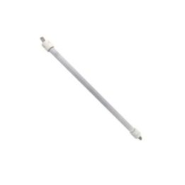 RESISTENCIA PARA EL TOSTADOR MODELO 07636 25.9mm | HogarLider