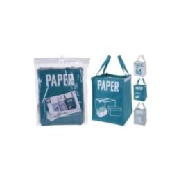 SET DE 3 BOLSAS PARA BASURA… · EL3-77737 | HogarLider