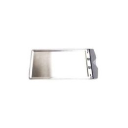 BANDEJA RECOGEMIGAS PARA EL MODELO 07636 EDM | HogarLider