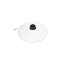 BASE PARA EL MODELO 07655 EDM | HogarLider